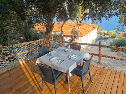 Akyaka Günlük ve Haftalık Tiny House Konaklama Avantajları